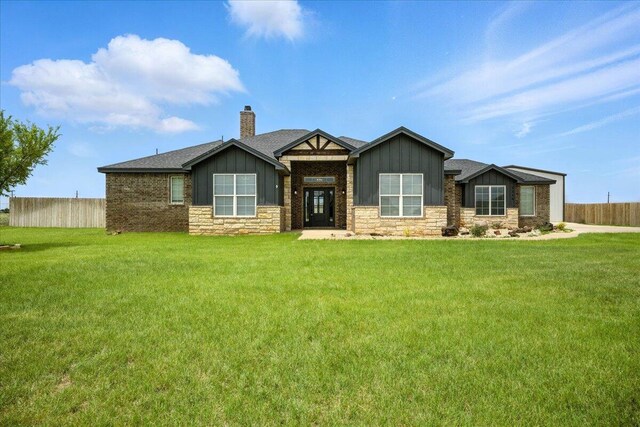 2210 County Rd 7815, Lubbock, TX 79423 - photo 4