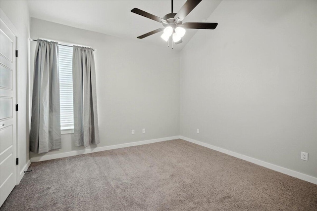 2210 County Rd 7815, Lubbock, TX 79423 - photo 38