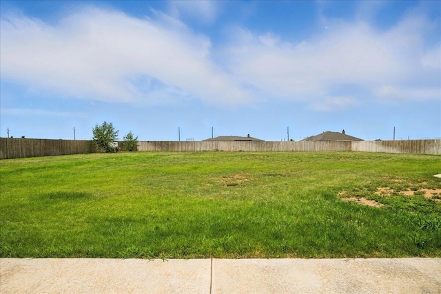 2210 County Rd 7815, Lubbock, TX 79423 - photo 44