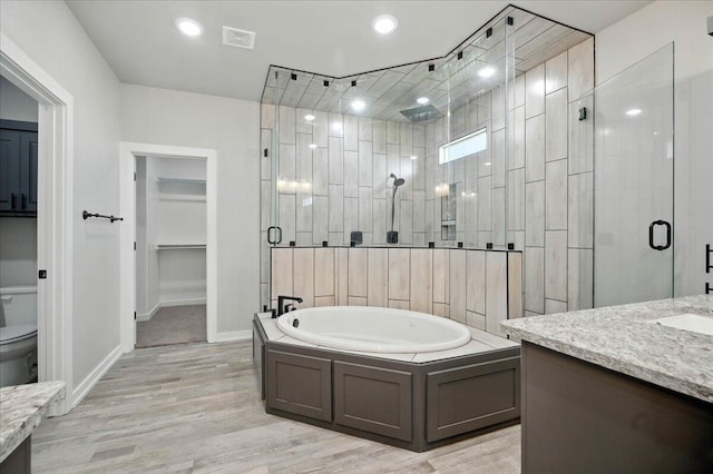 2210 County Rd 7815, Lubbock, TX 79423 - photo 27