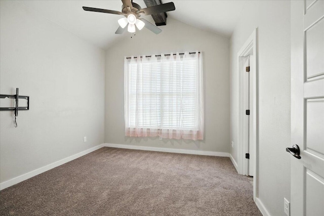 2210 County Rd 7815, Lubbock, TX 79423 - photo 34