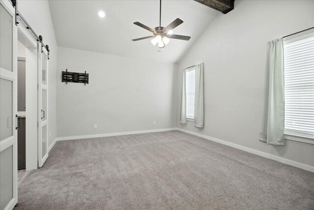 2210 County Rd 7815, Lubbock, TX 79423 - photo 25