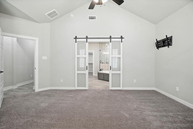 2210 County Rd 7815, Lubbock, TX 79423 - photo 26