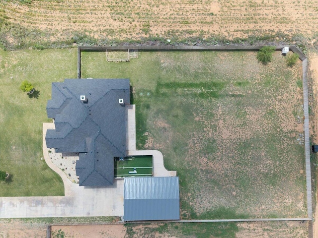 2210 County Rd 7815, Lubbock, TX 79423 - photo 6
