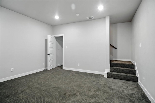 2210 County Rd 7815, Lubbock, TX 79423 - photo 40