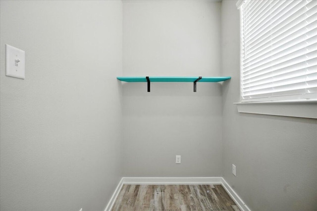2210 County Rd 7815, Lubbock, TX 79423 - photo 23