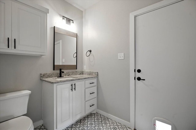 2210 County Rd 7815, Lubbock, TX 79423 - photo 22
