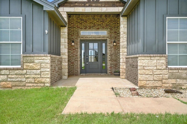 2210 County Rd 7815, Lubbock, TX 79423 - photo 7