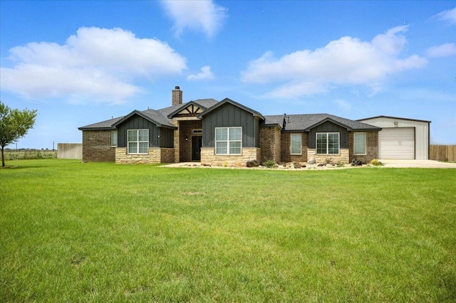2210 County Rd 7815, Lubbock, TX 79423 - photo 5