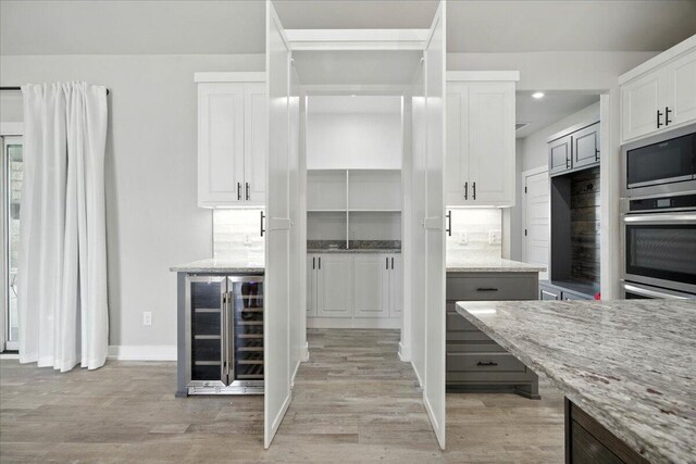 2210 County Rd 7815, Lubbock, TX 79423 - photo 15