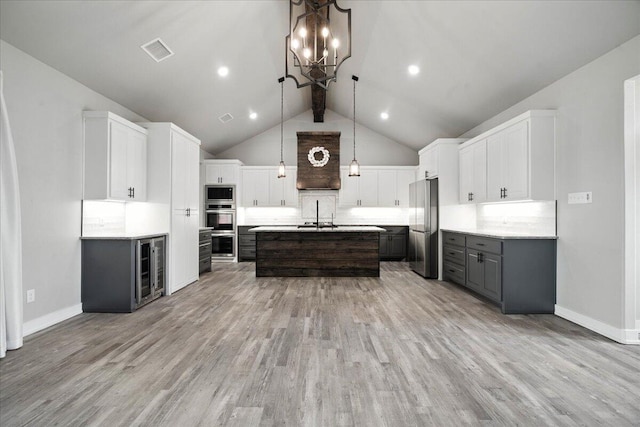 2210 County Rd 7815, Lubbock, TX 79423 - photo 13