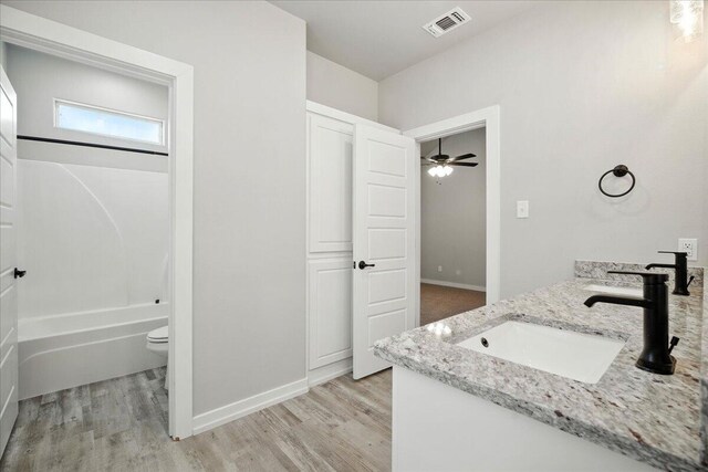2210 County Rd 7815, Lubbock, TX 79423 - photo 35