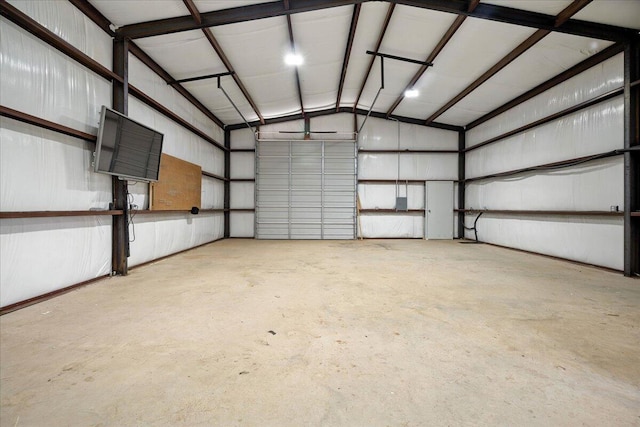 2210 County Rd 7815, Lubbock, TX 79423 - photo 45