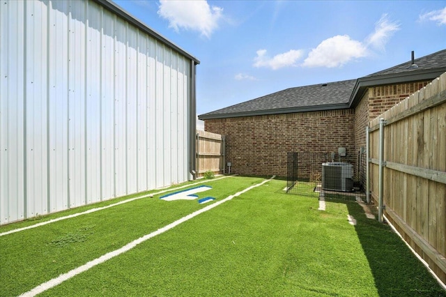 2210 County Rd 7815, Lubbock, TX 79423 - photo 43