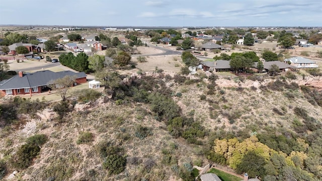 Listing photo 3 for 30 N Rim Rd, Ransom Canyon TX 79366