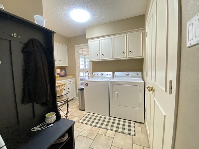 4205 89th St, Lubbock, TX 79423 - photo 33