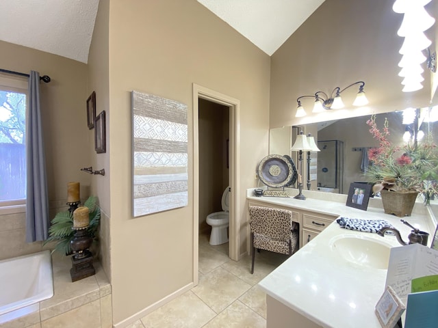 4205 89th St, Lubbock, TX 79423 - photo 13