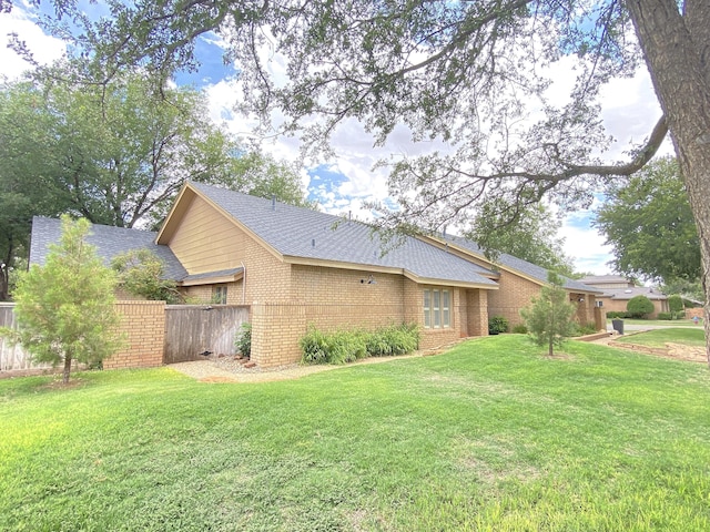 4205 89th St, Lubbock, TX 79423 - photo 4