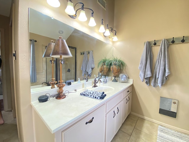 4205 89th St, Lubbock, TX 79423 - photo 18