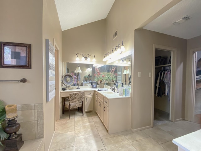 4205 89th St, Lubbock, TX 79423 - photo 21