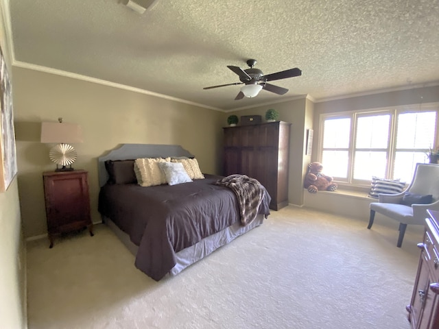 4205 89th St, Lubbock, TX 79423 - photo 27