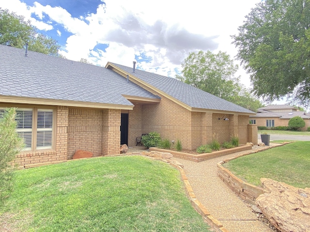 4205 89th St, Lubbock, TX 79423 - photo 3