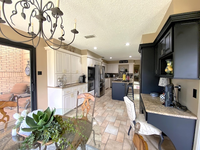 4205 89th St, Lubbock, TX 79423 - photo 32