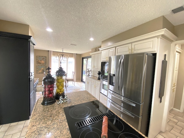 4205 89th St, Lubbock, TX 79423 - photo 29