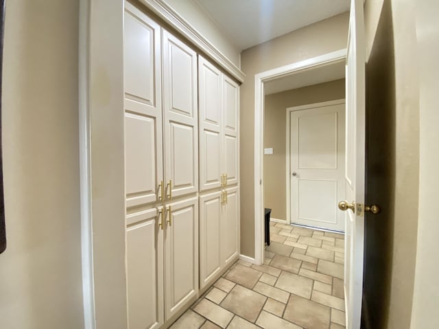 4205 89th St, Lubbock, TX 79423 - photo 34