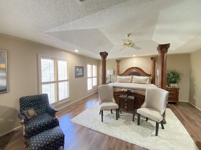 4205 89th St, Lubbock, TX 79423 - photo 16