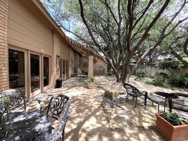 4205 89th St, Lubbock, TX 79423 - photo 37