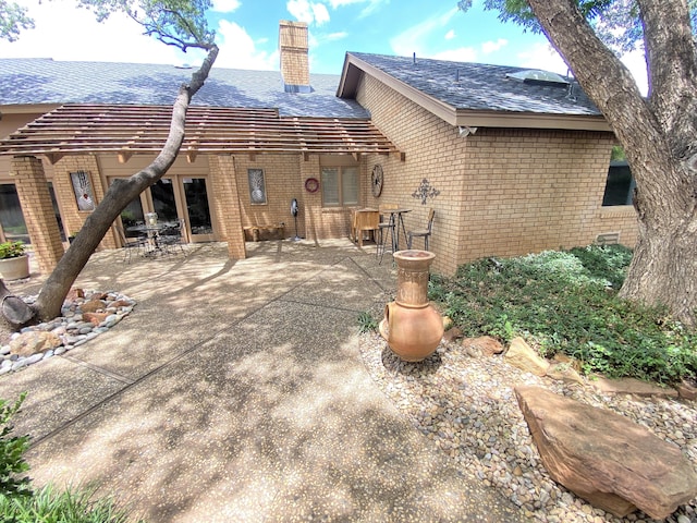 4205 89th St, Lubbock, TX 79423 - photo 40
