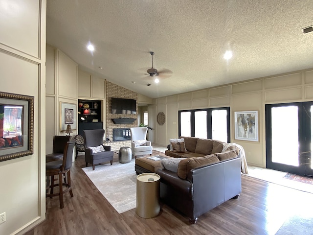 4205 89th St, Lubbock, TX 79423 - photo 7