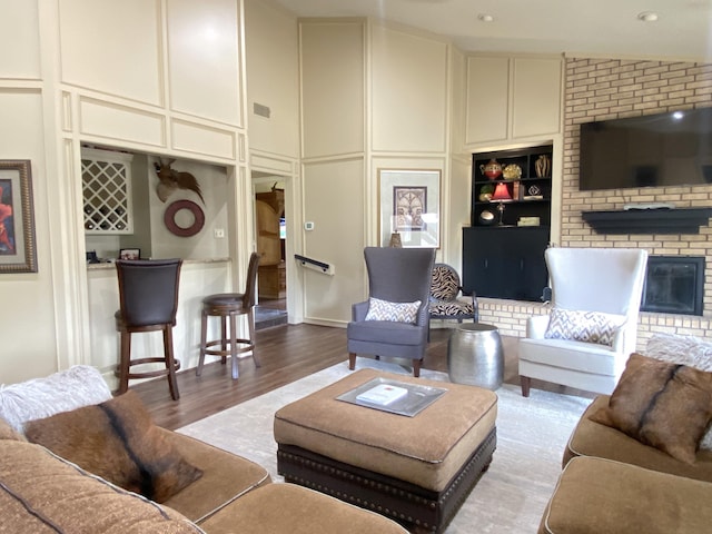 4205 89th St, Lubbock, TX 79423 - photo 6