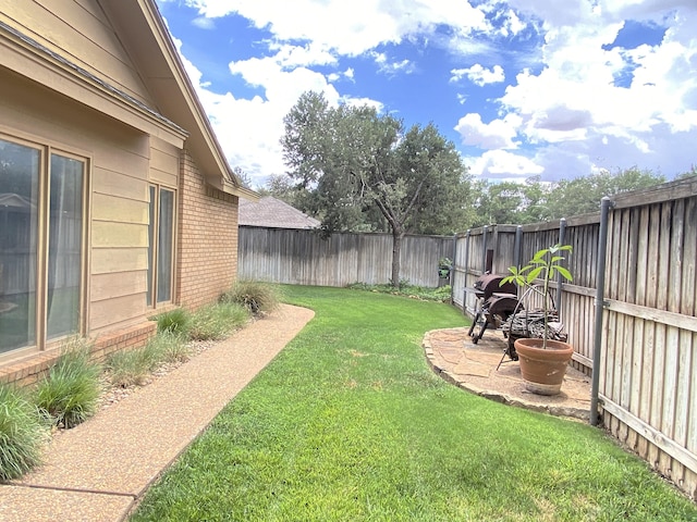 4205 89th St, Lubbock, TX 79423 - photo 45