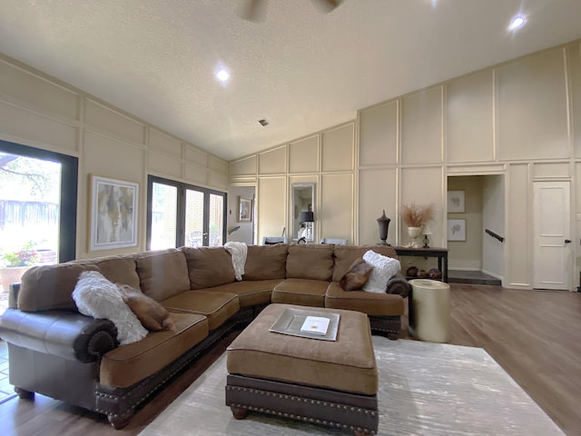 4205 89th St, Lubbock, TX 79423 - photo 8