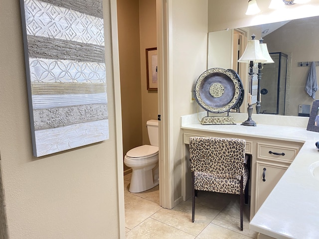 4205 89th St, Lubbock, TX 79423 - photo 22