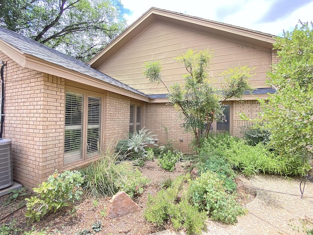 4205 89th St, Lubbock, TX 79423 - photo 44
