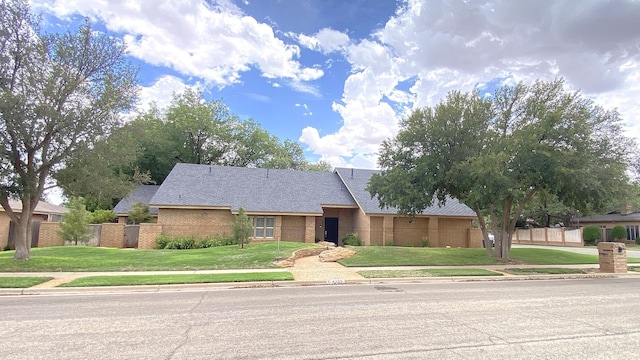 4205 89th St, Lubbock, TX 79423 - photo 1