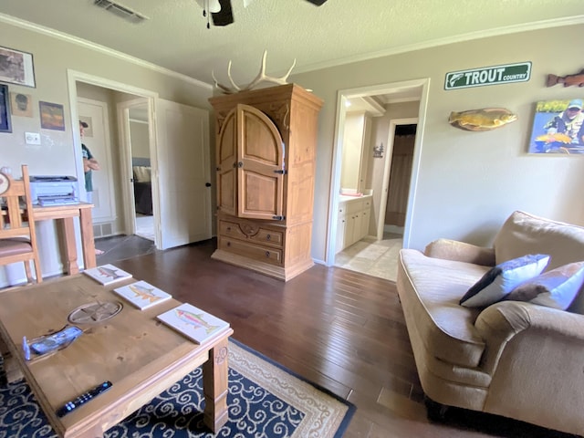 4205 89th St, Lubbock, TX 79423 - photo 23