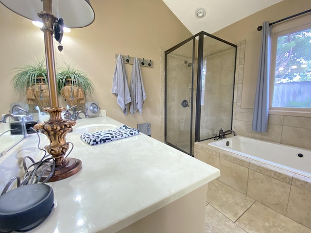 4205 89th St, Lubbock, TX 79423 - photo 19