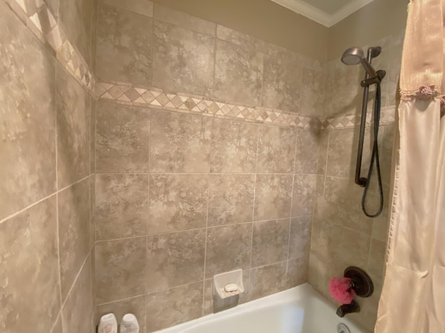 4205 89th St, Lubbock, TX 79423 - photo 25