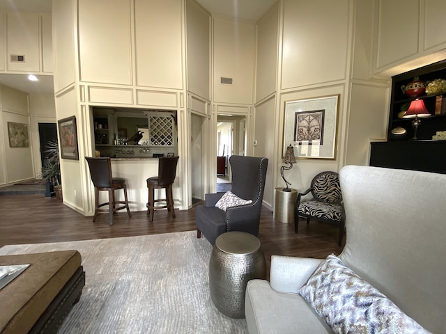 4205 89th St, Lubbock, TX 79423 - photo 10