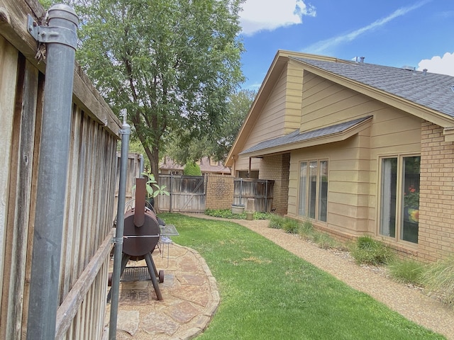4205 89th St, Lubbock, TX 79423 - photo 46