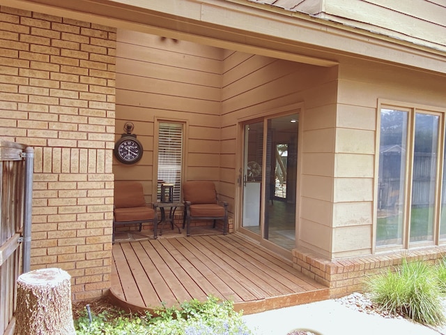 4205 89th St, Lubbock, TX 79423 - photo 47