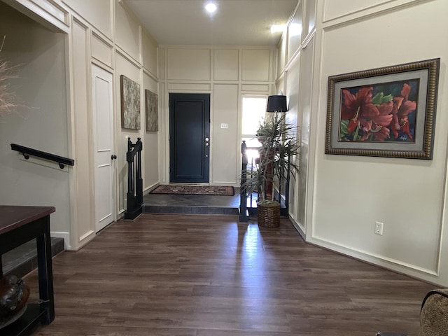4205 89th St, Lubbock, TX 79423 - photo 5
