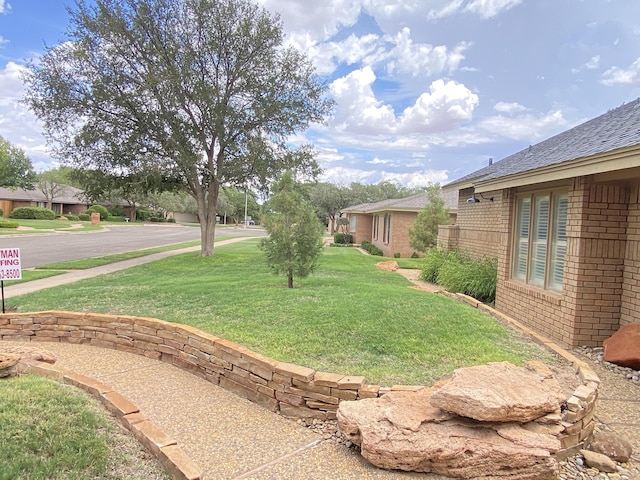 4205 89th St, Lubbock, TX 79423 - photo 2