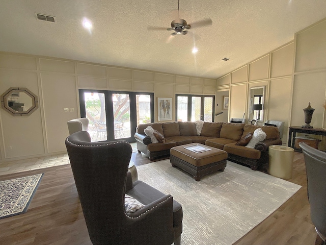 4205 89th St, Lubbock, TX 79423 - photo 9
