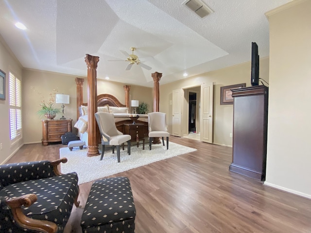 4205 89th St, Lubbock, TX 79423 - photo 15