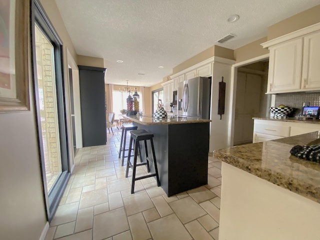 4205 89th St, Lubbock, TX 79423 - photo 28